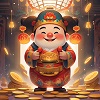 千旺家娱乐平台官网